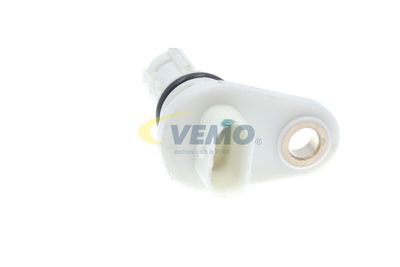 IMPULSGEBER KURBELWELLE VEMO V40720617 46