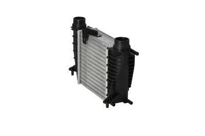 INTERCOOLER COMPRESOR NRF 30507 12