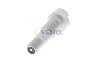 SET REPARATIE SENZOR ROATA (SIST.CONTROL PRESIUNE PNEU) VEMO V99725010 19