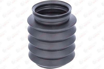 CAPAC PROTECTIE/BURDUF AMORTIZOR BIRTH 56171 5