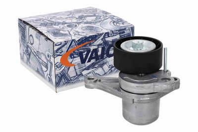 INTINZATOR CUREA CUREA DISTRIBUTIE VAICO V461776 1