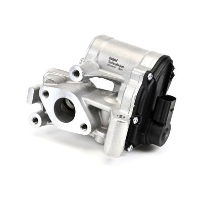 SUPAPA EGR DELPHI EG1054012B1 3