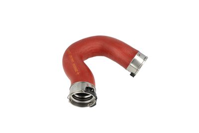 LADELUFTSCHLAUCH NRF 166142 40