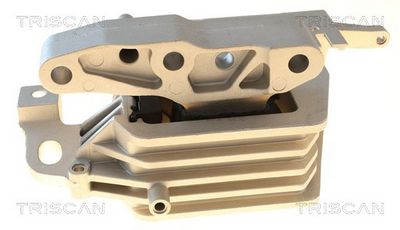 накрайник на напречна кормилна щанга TRISCAN 8505 11127