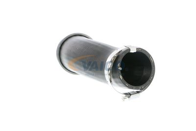 LADELUFTSCHLAUCH VAICO V102836 43