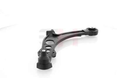 BRAT SUSPENSIE ROATA GH GH512312V 12