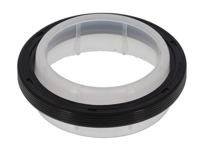 SIMERING ARBORE COTIT PAYEN NA5363 0