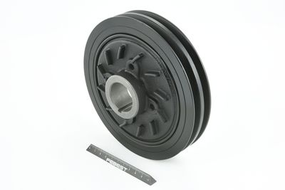 FULIE CUREA ARBORE COTIT FEBEST MDS002 8