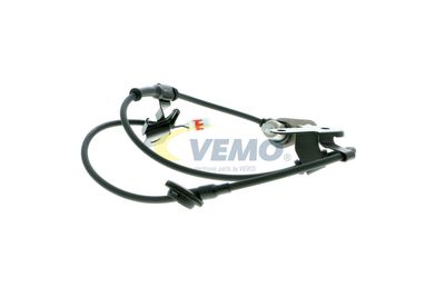 SENSOR RADDREHZAHL VEMO V32720007 41