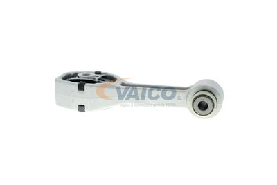 SUPORT MOTOR VAICO V460466 13