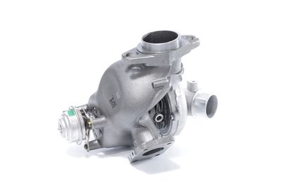 LADER AUFLADUNG BTS Turbo T914242 31