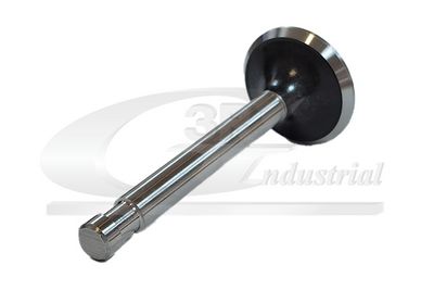 SUPAPA EVACUARE 3RG 87217 2