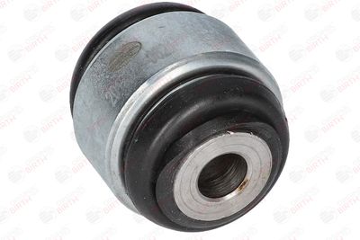 SUPORT TRAPEZ BIRTH 20123 3