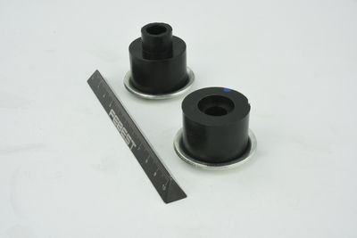 CHIT REPARATIE BIELETA ANTIRULIU FEBEST TSBGSA33RKIT 11