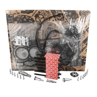 CHIT LANT DE DISTRIBUTIE ET ENGINETEAM RS0050VR2 21