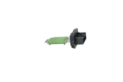 WIDERSTAND INNENRAUMGEBLäSE NRF 342096 26