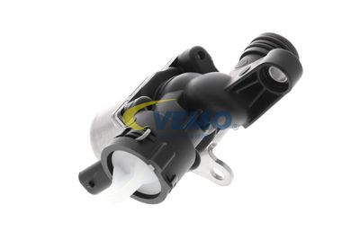 SUPAPA CONTROL AGENT FRIGORIFIC VEMO V30771021 19