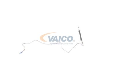 CONDUCTE FRANA VAICO V101904 35