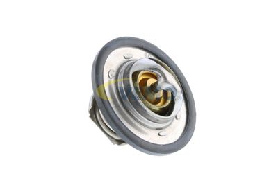 THERMOSTAT KüHLMITTEL VEMO V46991356 17