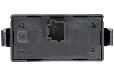 comutator, lumini de avarie MTR 13780734