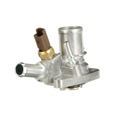 TERMOSTAT LICHID RACIRE GATES TH42288G1 25