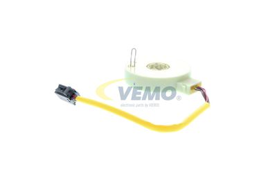 SENZOR UNGHI BRACAJ VEMO V24720125 33
