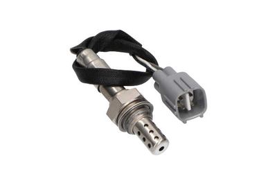 SONDA LAMBDA Kavo Parts EOS9057 26