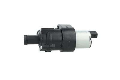  NRF 390127 14