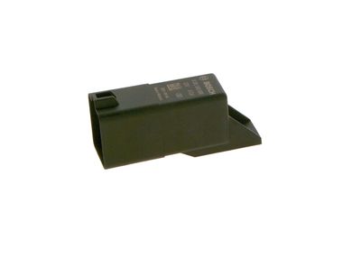 UNITATE DE CONTROL BUJII INCANDESCENTE BOSCH 0281003089 10