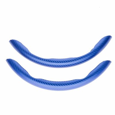 Vorschau EPSWF03 Ansicht 4