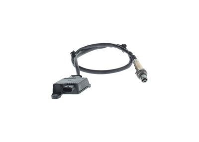 PARTIKELSENSOR BOSCH 0281007466 5