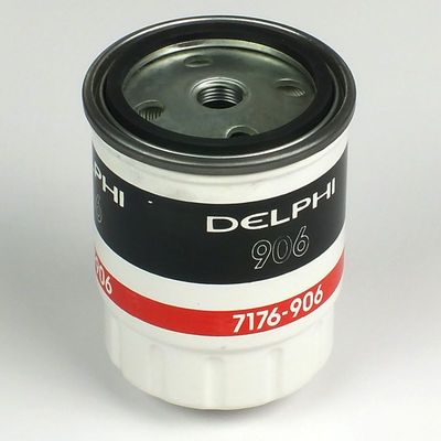 FILTRU COMBUSTIBIL DELPHI HDF906 11