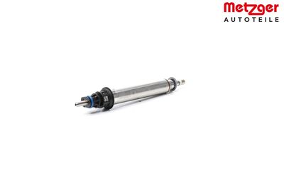 INJECTOR METZGER AUTOTEILE 0920017 16