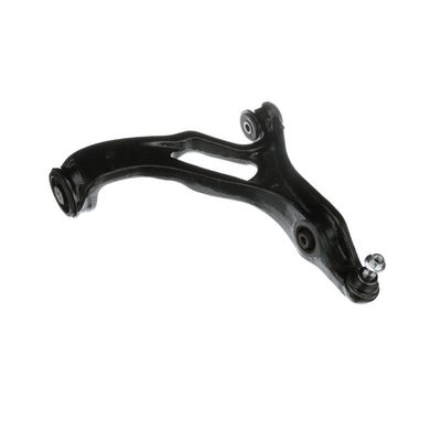 LENKER RADAUFHäNGUNG DELPHI TC7352 66