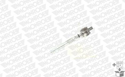 AXIALGELENK SPURSTANGE MONROE L2571 1