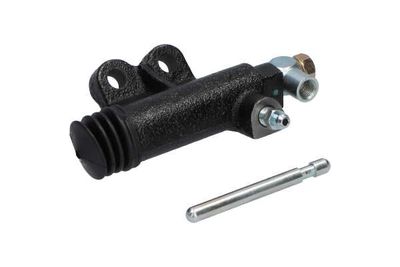 CILINDRU RECEPTOR AMBREIAJ Kavo Parts CCS4012 26