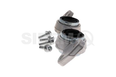 SUPORT TRAPEZ SIDEM 821628 8