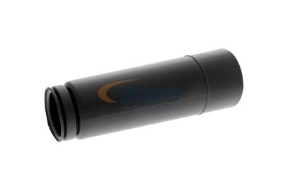 CAPAC PROTECTIE/BURDUF AMORTIZOR VAICO V102969 55