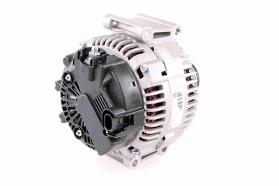 GENERATOR / ALTERNATOR VEMO V301347697 7