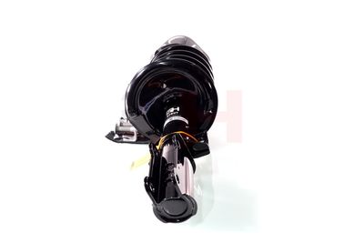 ANSAMBLU TELESCOP ARC GH GH354811C05 45