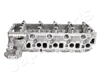 Głowica silnika JAPANPARTS XX-IS008S