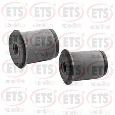 тампон, носач ETS 37.TK.202