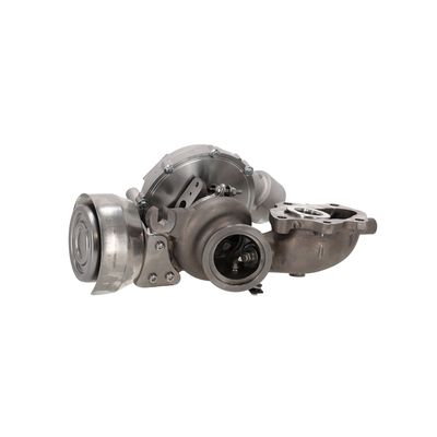 LADER AUFLADUNG NISSENS 93856 20