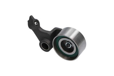 ROLA INTINZATOR CUREA DISTRIBUTIE Kavo Parts DTE9008 6