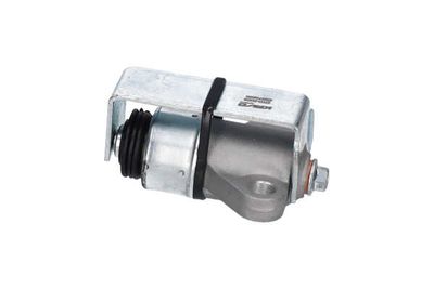 AMORTIZOR VIBRATII CUREA DISTRIBUTIE Kavo Parts DTD2003 23