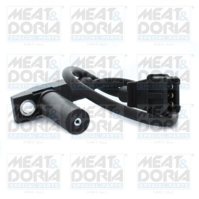Датчик импульсов MEAT & DORIA 87103 для IVECO DAILY