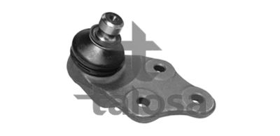 Шарнир независимой подвески / поворотного рычага TALOSA 47-02818 для AUSTIN MONTEGO