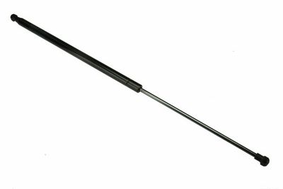 Газовая пружина, крышка багажник ÜRO Parts 98751255106 для PORSCHE CAYMAN