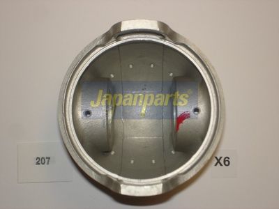 KOLBEN JAPANPARTS KI207 2
