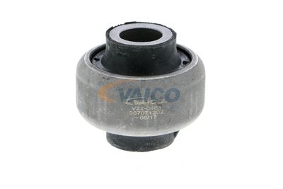 LAGERUNG LENKER VAICO V220401 11